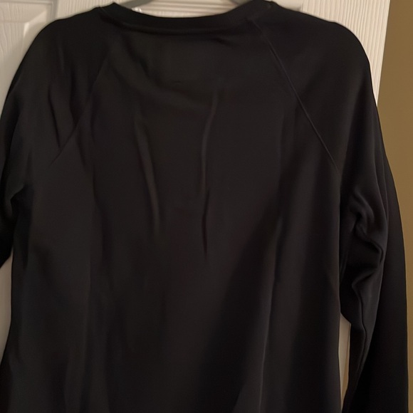 Lilly Pulitzer Beach Dress NWT - Picture 8 of 9